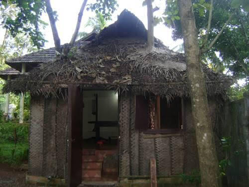 Vishram Village — фото 5