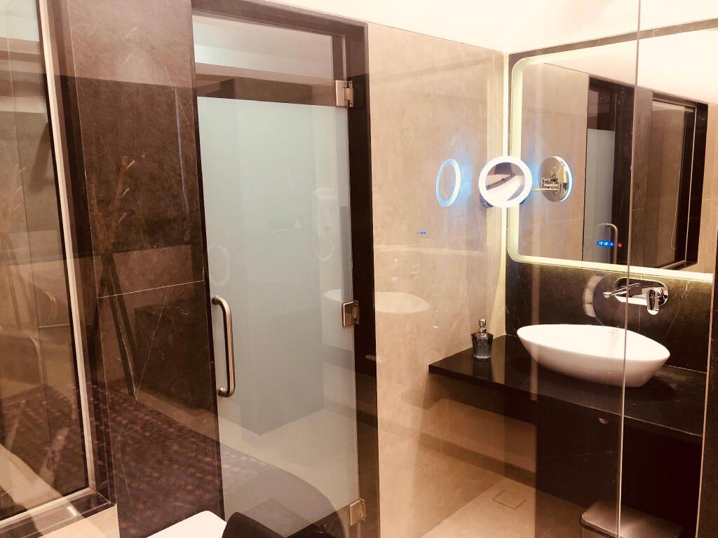 Hotel Royal Palace — фото 1