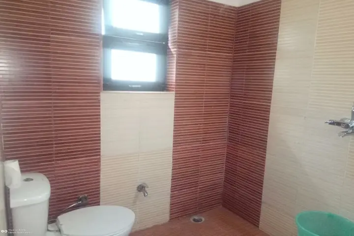 Ришикеш: Treebo Trend Anandam Resort