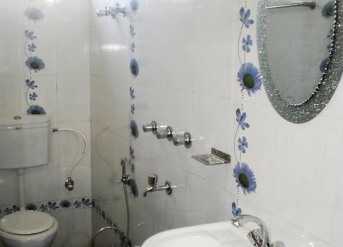 Пеллинг: Himalayan Retreat & Resort