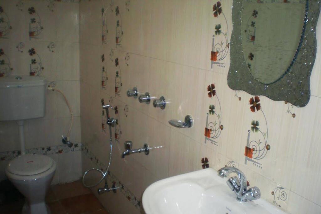 Пеллинг: Himalayan Retreat & Resort