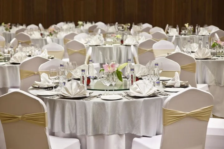 Тируванантапурам: Hilton Garden Inn Trivandrum