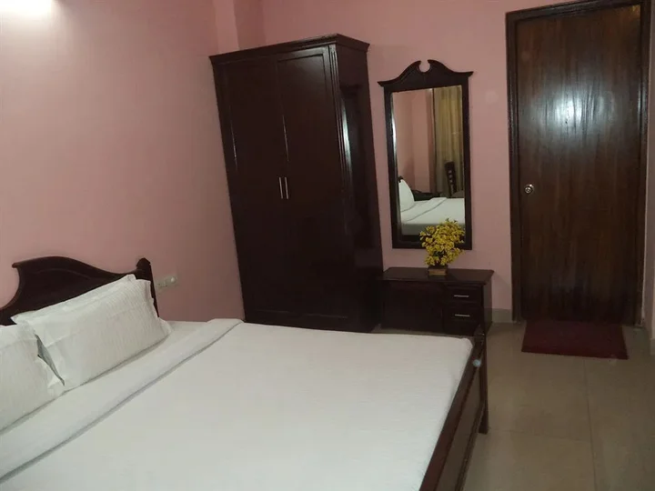 Нойда: NXT Noida