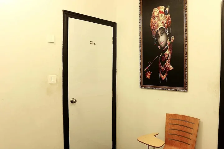 Колката: Hotel Hiland Inn