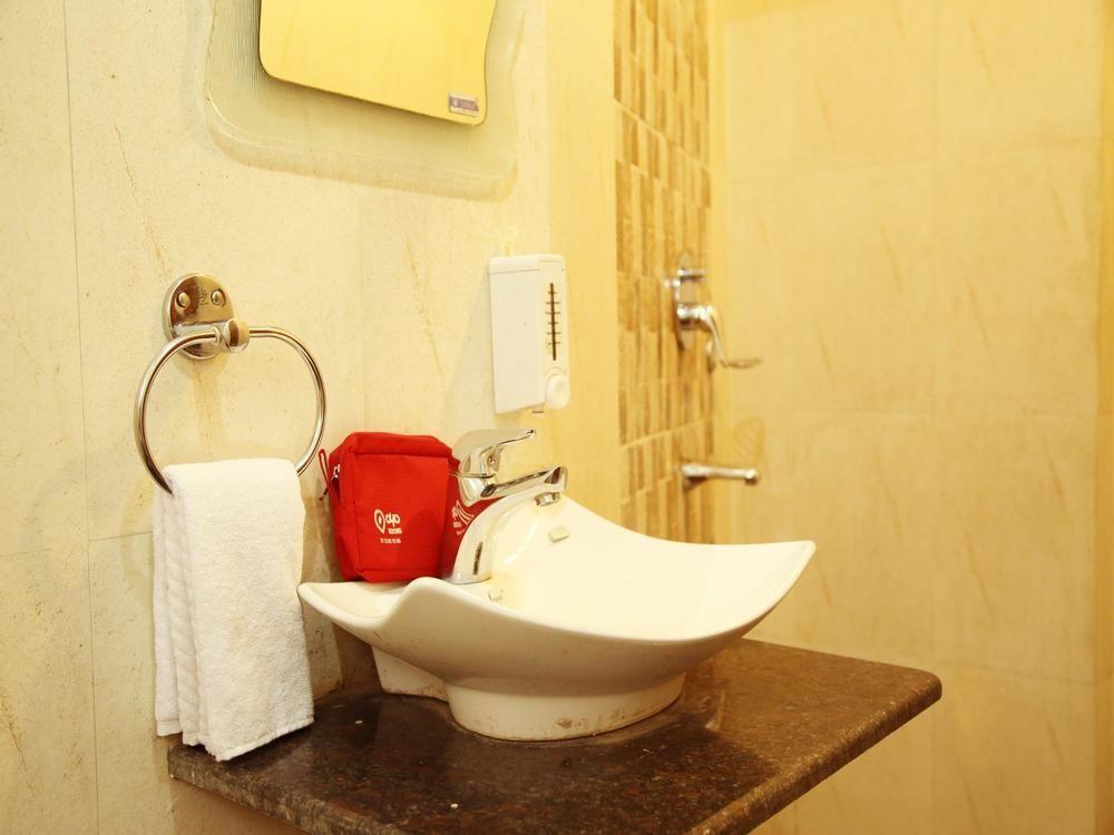 Pincon Guest House — фото 6