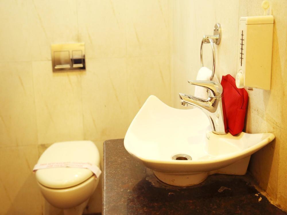 Pincon Guest House — фото 3