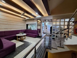 Бхопал: L N Hotels and Resorts
