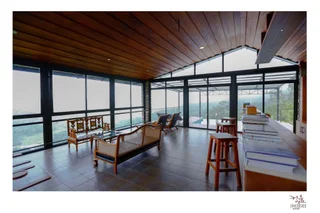 Муннар: Spicetree Munnar