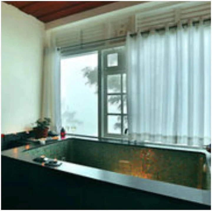 Муннар: Spicetree Munnar