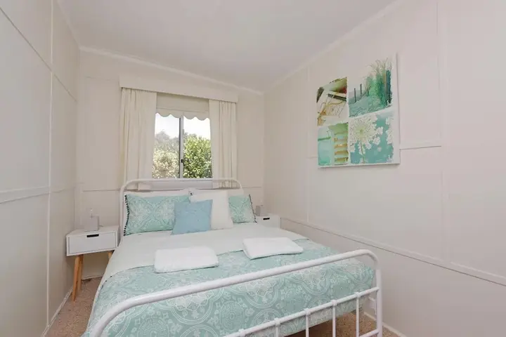 Муннар: Avondale luxury Home Stay