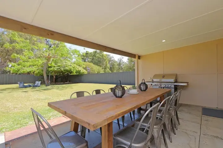 Муннар: Avondale luxury Home Stay