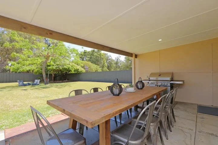 Муннар: Avondale luxury Home Stay