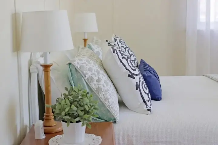 Муннар: Avondale luxury Home Stay