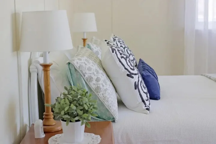 Муннар: Avondale luxury Home Stay