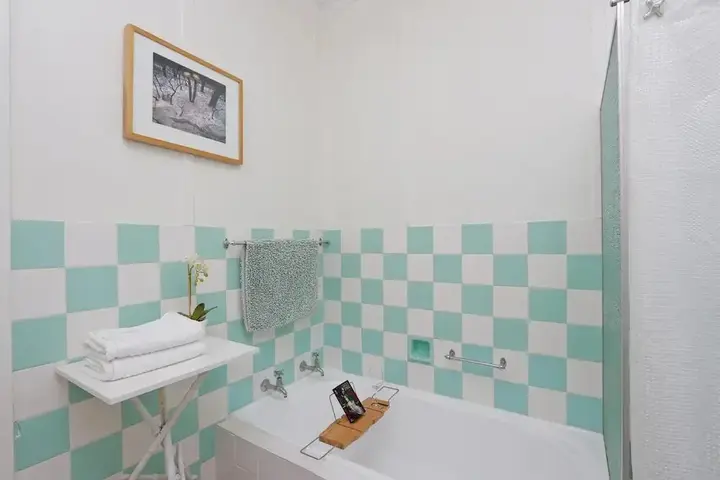 Муннар: Avondale luxury Home Stay