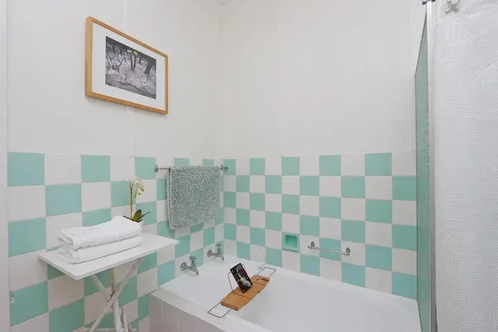 Муннар: Avondale luxury Home Stay