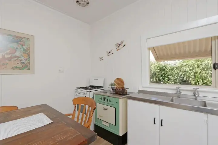 Муннар: Avondale luxury Home Stay