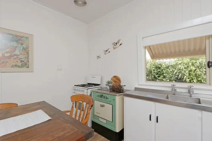 Муннар: Avondale luxury Home Stay