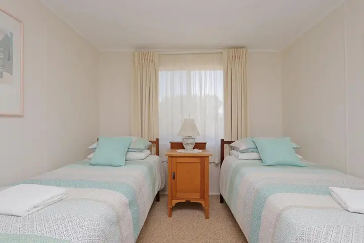 Муннар: Avondale luxury Home Stay