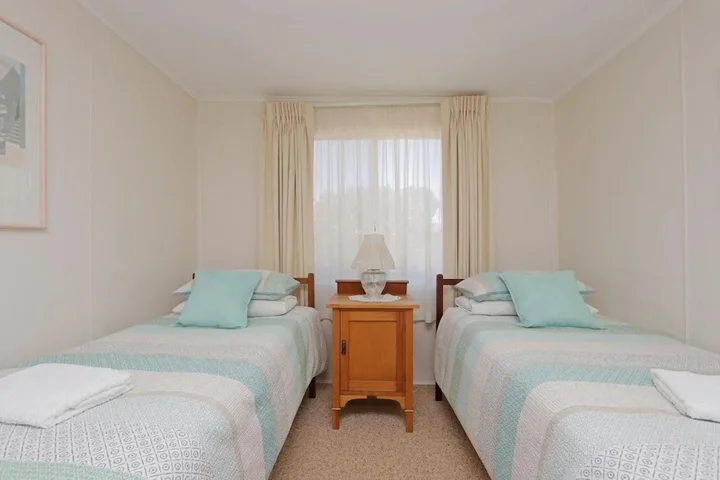 Муннар: Avondale luxury Home Stay