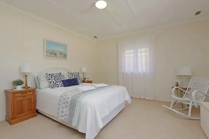 Муннар: Avondale luxury Home Stay