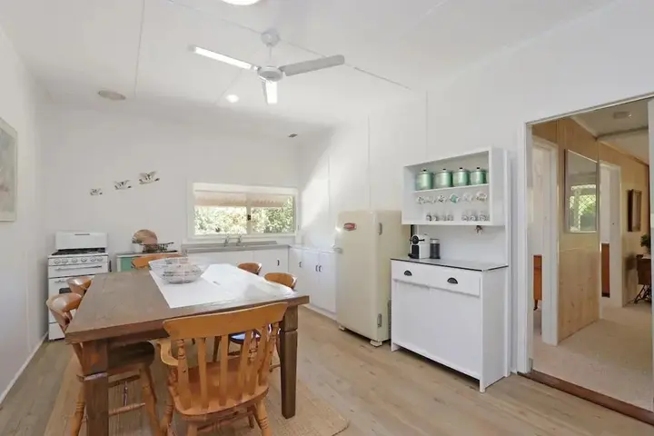 Муннар: Avondale luxury Home Stay