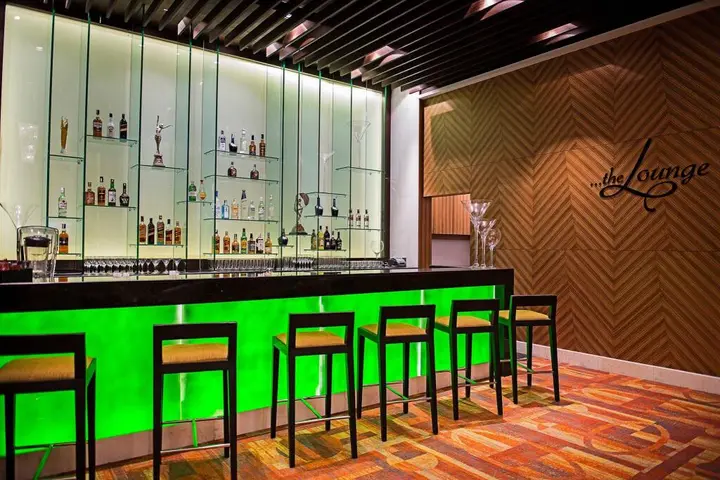 Амритсар: Holiday Inn Amritsar Ranjit Avenue by IHG