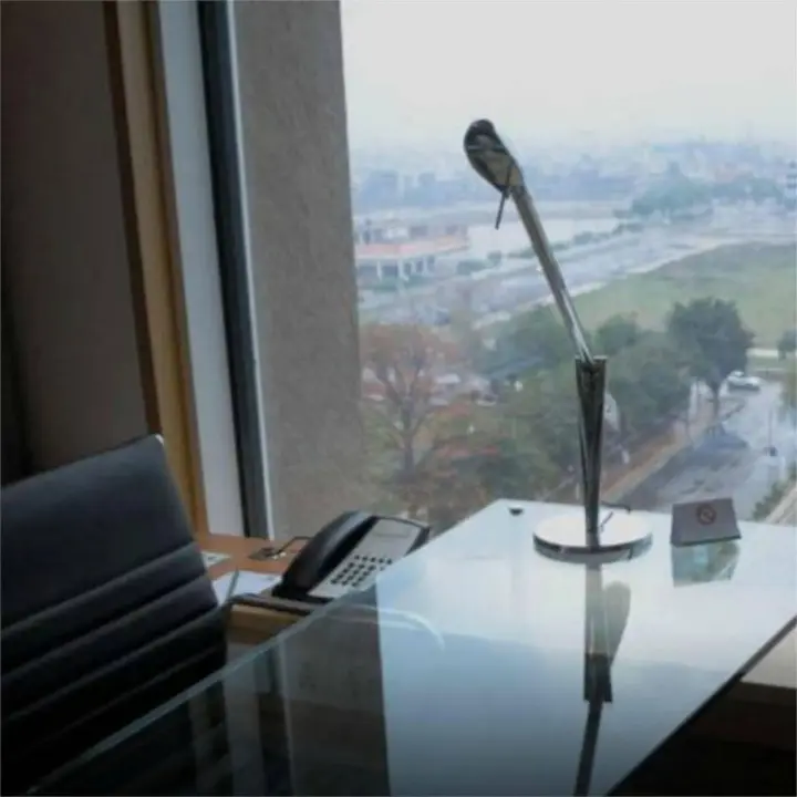 Амритсар: Holiday Inn Amritsar Ranjit Avenue by IHG