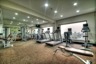 Амритсар: Holiday Inn Amritsar Ranjit Avenue by IHG