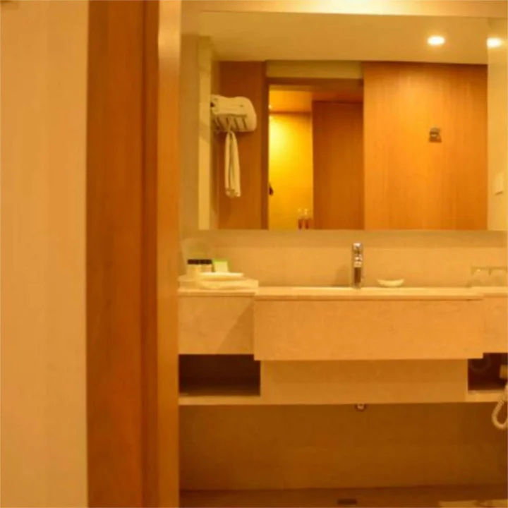 Амритсар: Holiday Inn Amritsar Ranjit Avenue by IHG