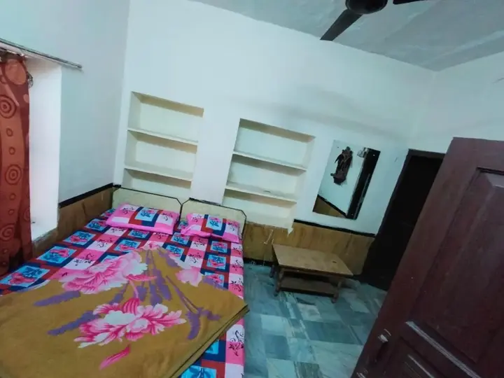 Пушкар: Priya Guest House