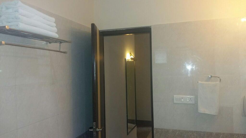 Удаипур: Mulberry Araliayas Resort & Spa