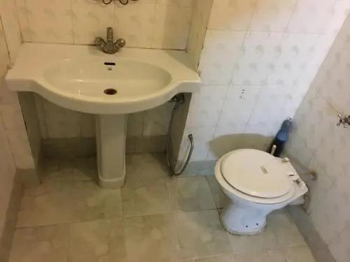 Биканер: Chandra Niwas Guest House