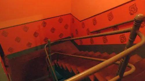 Биканер: Chandra Niwas Guest House