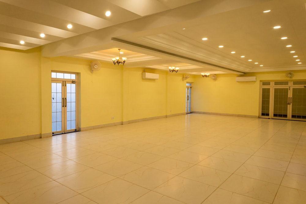 Биканер: Riddhi Siddhi Resort