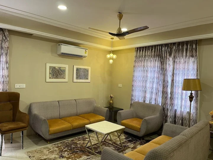 Биканер: Riddhi Siddhi Resort