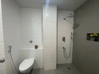 Шиллонг: Hotel Pegasus Crown