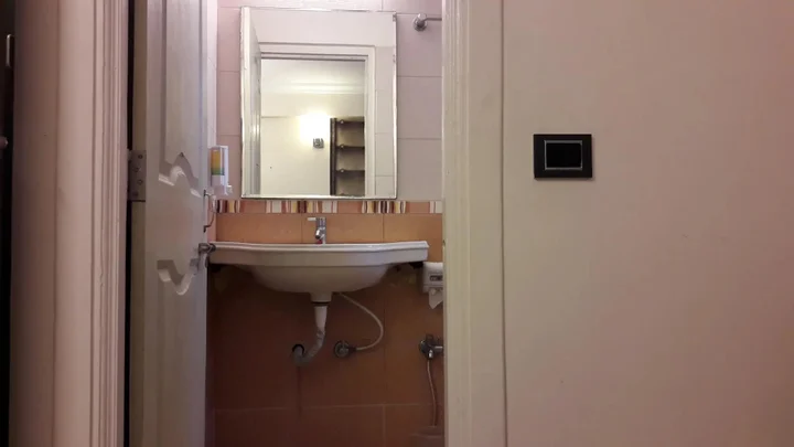 Аурангабад: Hotel Janki Executive