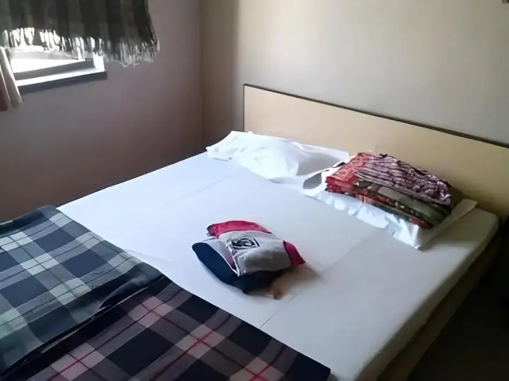 Capital Guest House — фото 4