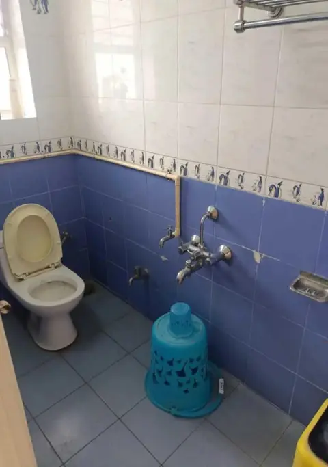 Сатара: Sarang Lodging & Boarding