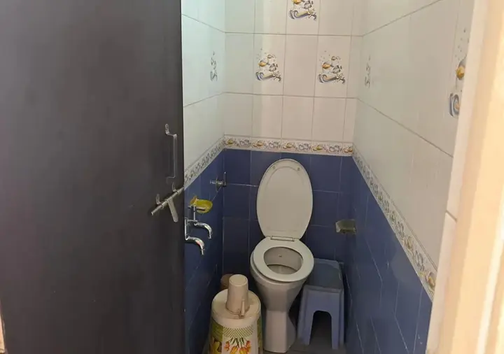 Сатара: Sarang Lodging & Boarding