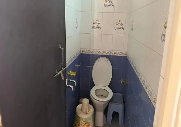 Сатара: Sarang Lodging & Boarding