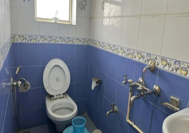 Сатара: Sarang Lodging & Boarding