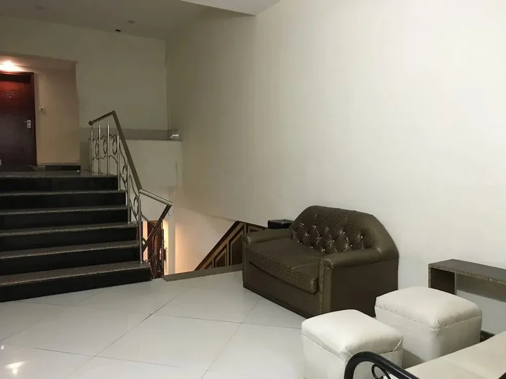 Фаридабад: Delite Sarovar Portico Faridabad