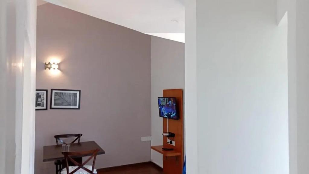 Ути: Coastal Grand Space 4 Resorts