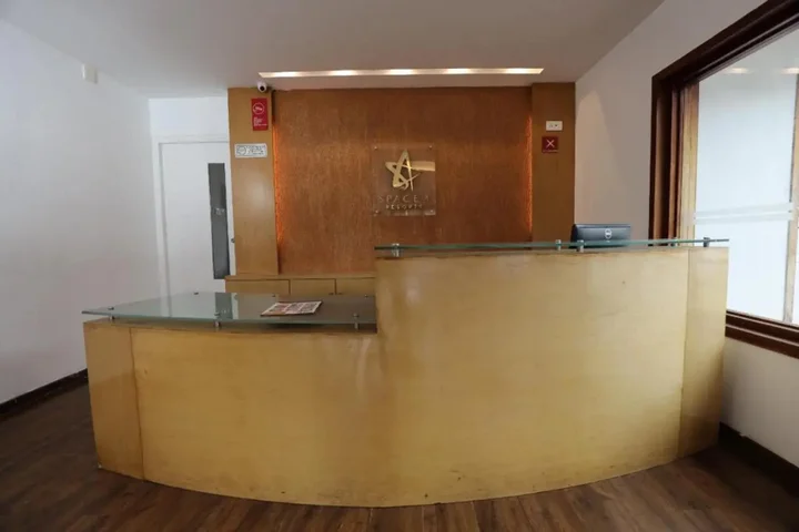 Ути: Coastal Grand Space 4 Resorts