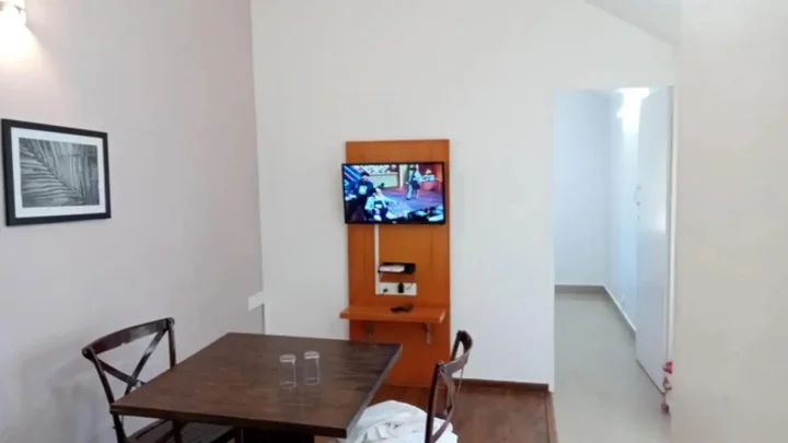 Ути: Coastal Grand Space 4 Resorts