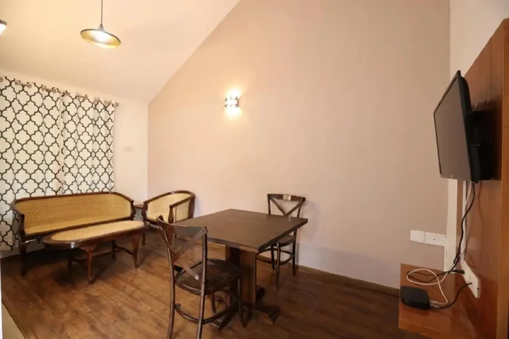 Ути: Coastal Grand Space 4 Resorts