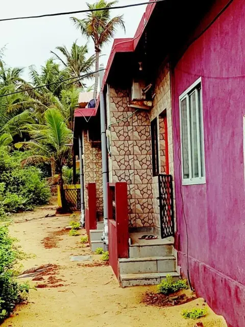 Bella Vista Goa — фото 1