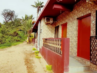 Калангут: Bella Vista Goa
